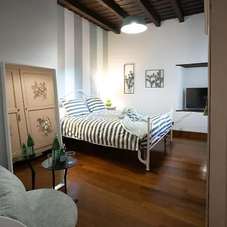 Lo Schiaccianoci De Charme