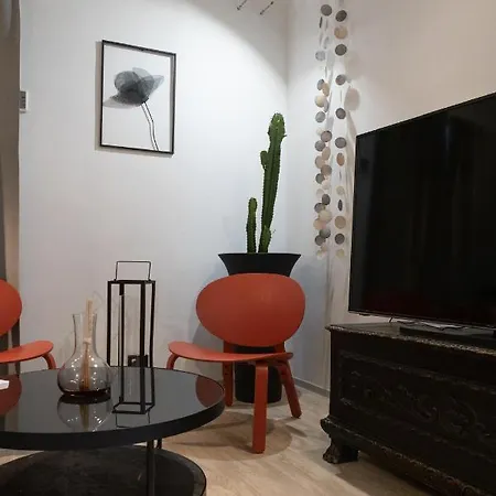 Panzió Lo Schiaccianoci De Charme Scanzorosciate