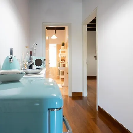 Bed & Breakfast Lo Schiaccianoci De Charme *
