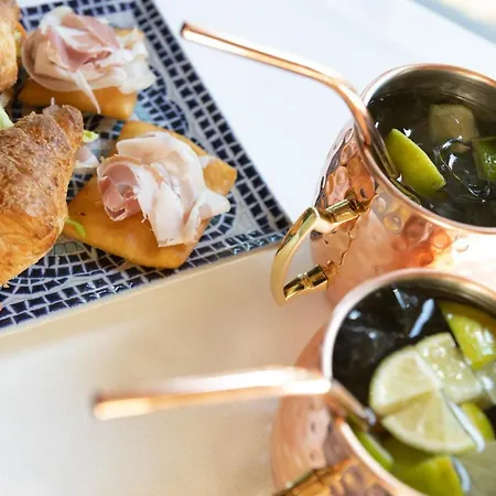 Bed & Breakfast Lo Schiaccianoci De Charme *